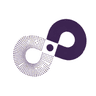 Loopnote